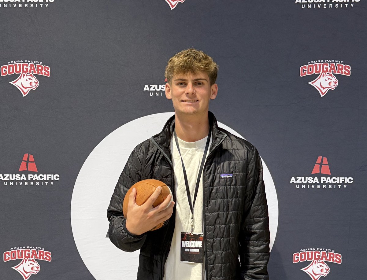 Bryce Harrington tweet media