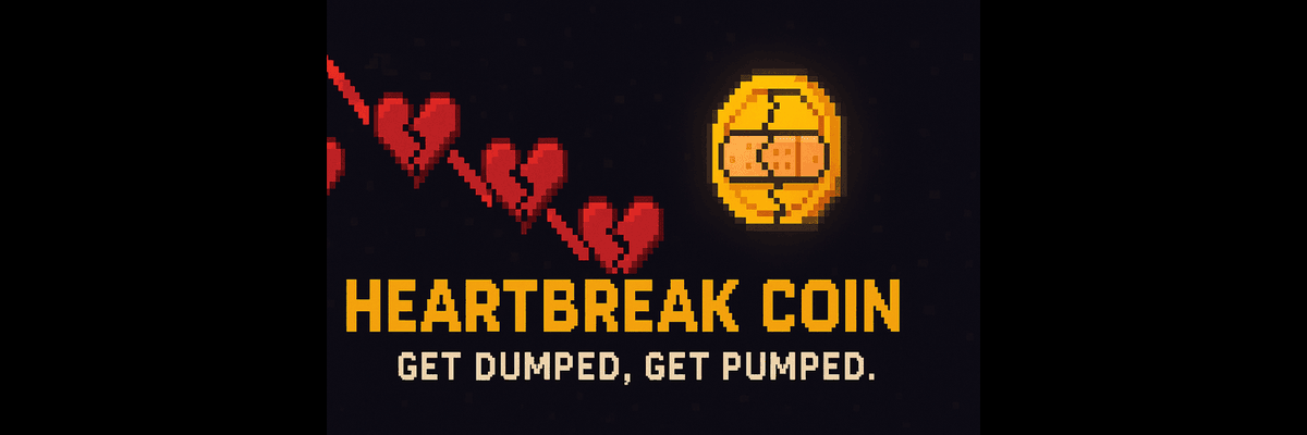 CRice55376's tweet photo. Yo, HBK Coin is looking 🔥 right now. People sleeping on this one might regret it. Community’s strong, the moves are real—get in before it blows up. #HBK #Crypto #HODL https://t.co/gnb8Vk10Yg