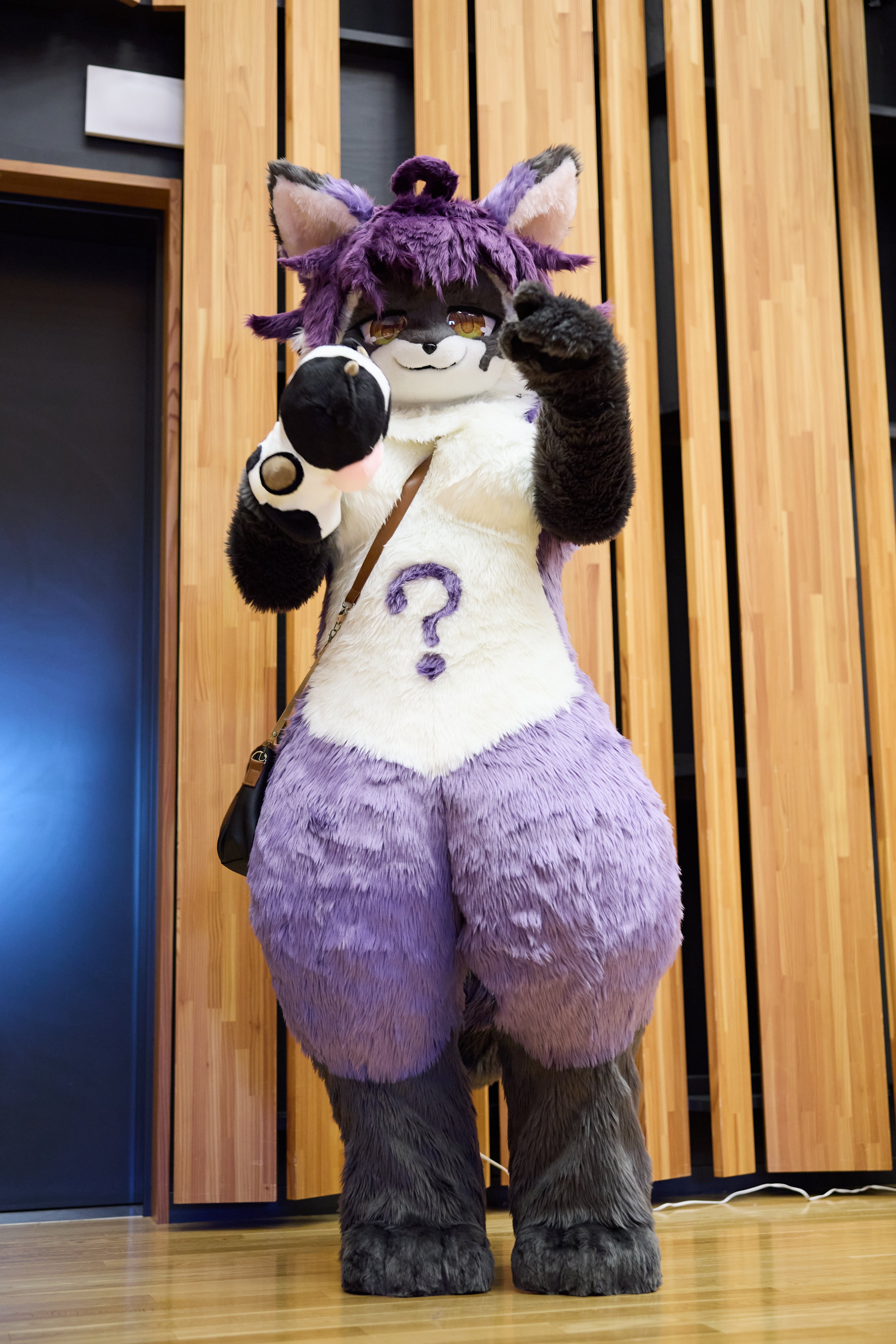 Fancy Fur Pierrot (@FancyFurPierrot) / X