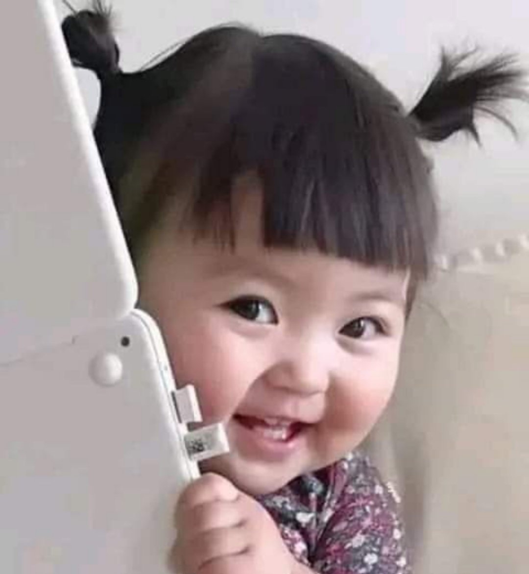 Life is all about 
Bsss ye last baar dekhu ge esky bd enko palat kr b ni dekhna but fr reh ni paatiii 

#PAKvIND

 😭🤣😂