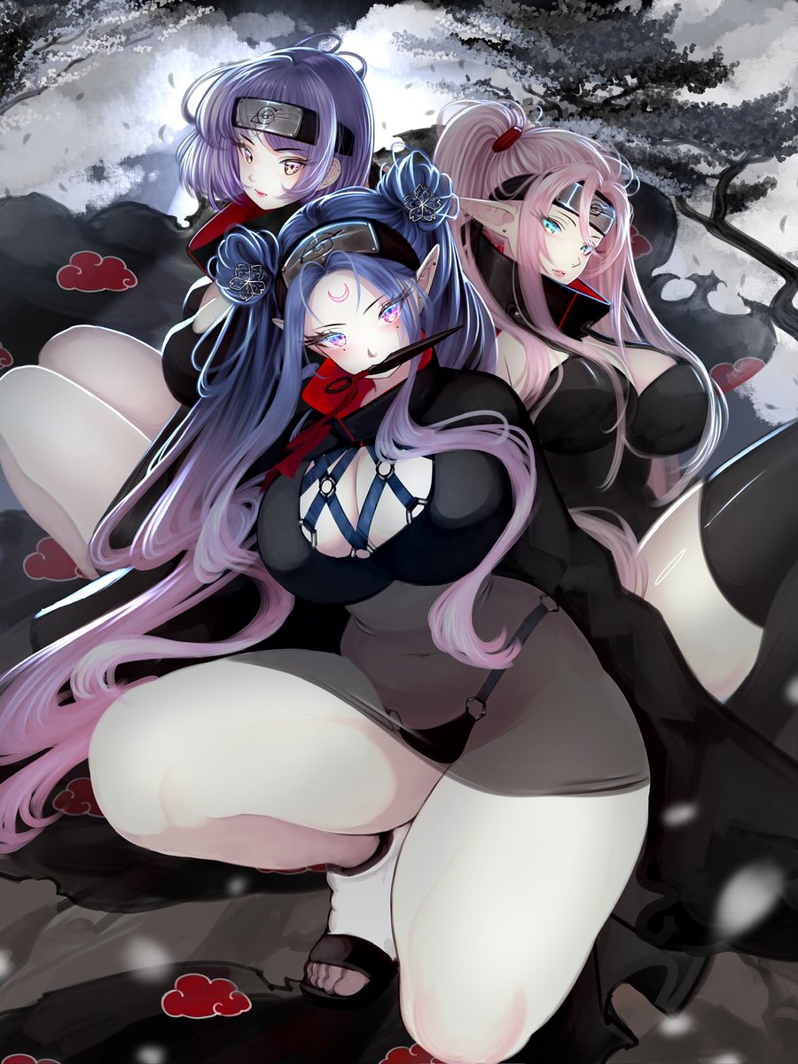 "𝕋𝕙𝕠𝕤𝕖 𝕨𝕙𝕠 𝕕𝕠 𝕟𝕠𝕥 𝕦𝕟𝕕𝕖𝕣𝕤𝕥𝕒𝕟𝕕 𝕥𝕣𝕦𝕖 𝕡𝕒𝕚𝕟, 𝕔𝕒𝕟 𝕟𝕖𝕧𝕖𝕣 𝕦𝕟𝕕𝕖𝕣𝕤𝕥𝕒𝕟𝕕 𝕥𝕣𝕦𝕖 𝕡𝕖𝕒𝕔𝕖." 🌅

𝔸𝕣𝕥𝕚𝕤𝕥: <a href="/YuberG_Studios/">Yuber_G | WAITLIST OPEN</a> 💖