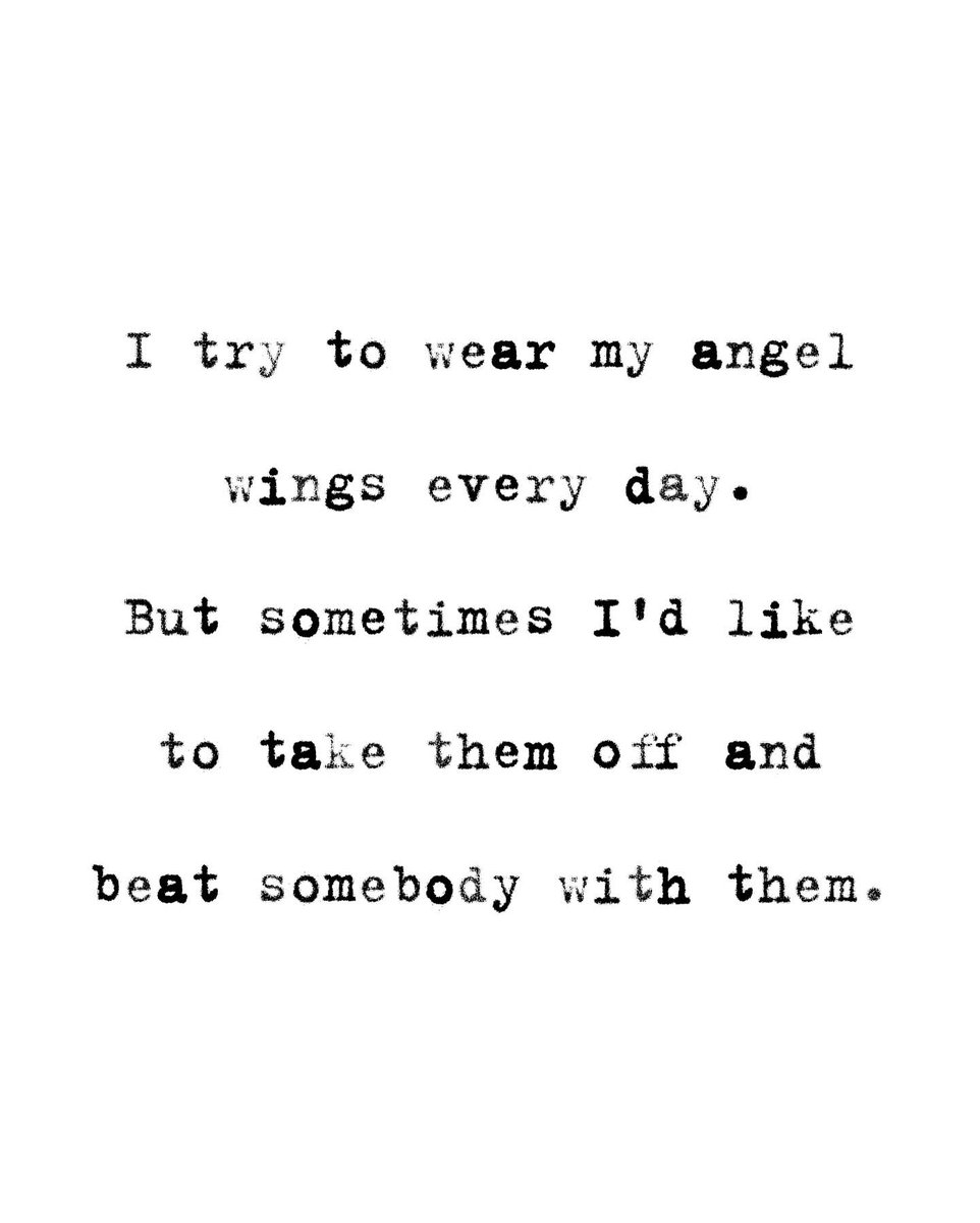 Jennifer Beck (@laydydragonfly) on Twitter photo 