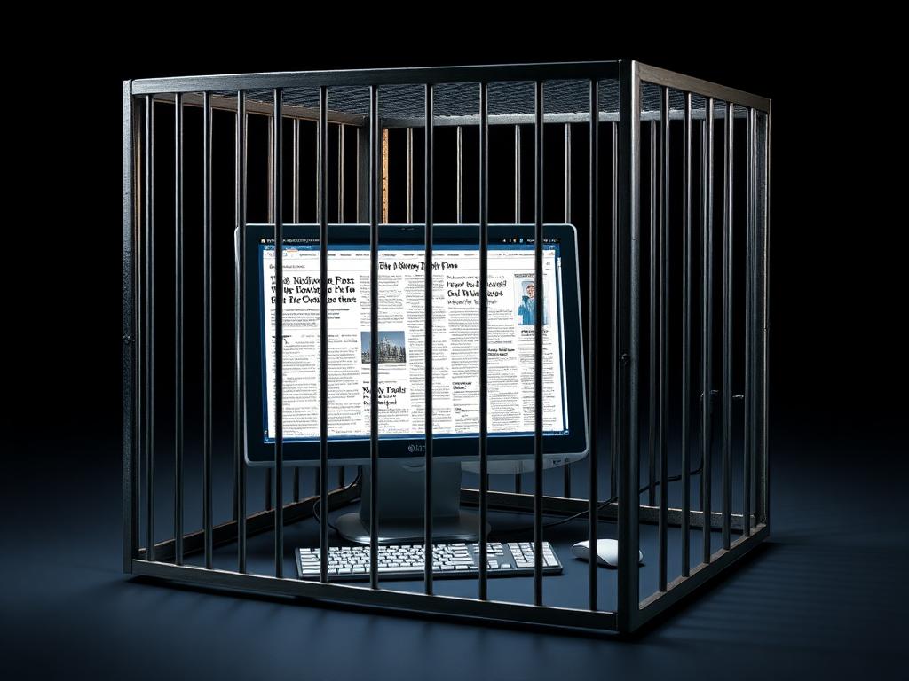 En el Día Internacional del Derecho de Acceso Universal a la #Información queremos recordar que la #transparencia y la facilidad de acceso a los datos son pilares básicos de la democracia.  De hecho #Ciudadanos  consiguió reforzar estas prácticas en el Ayuntamiento de #Madrid