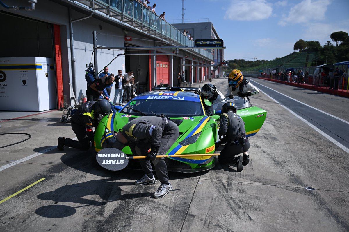 Franck Perera tweet media