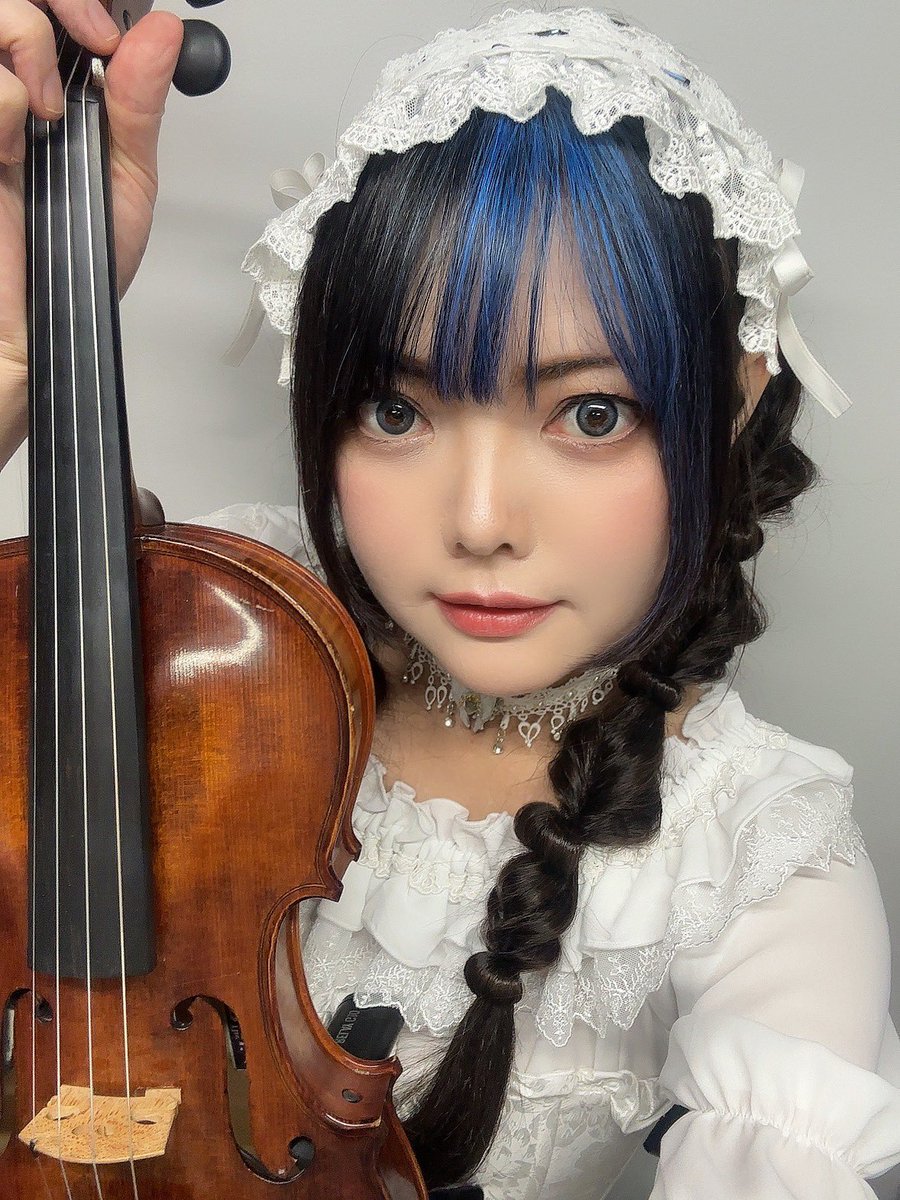 Jill🎻 (@Jill_violin) / X