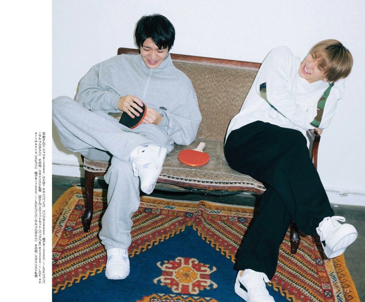 30歳おめでとう！！！！happiness!!
 #Kc_HBDay