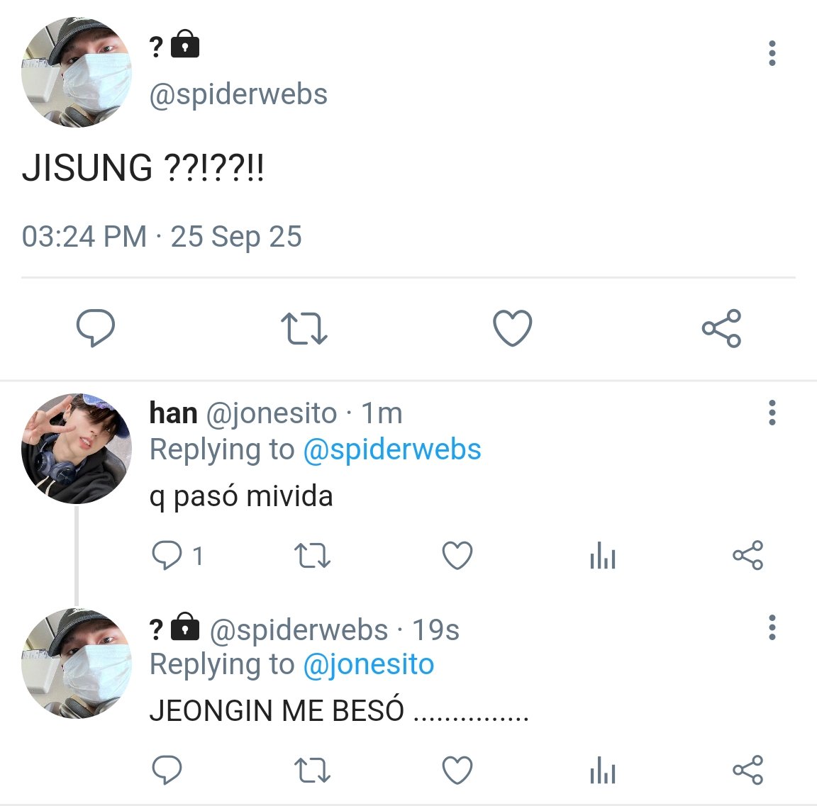 🥟🐿️ tweet media