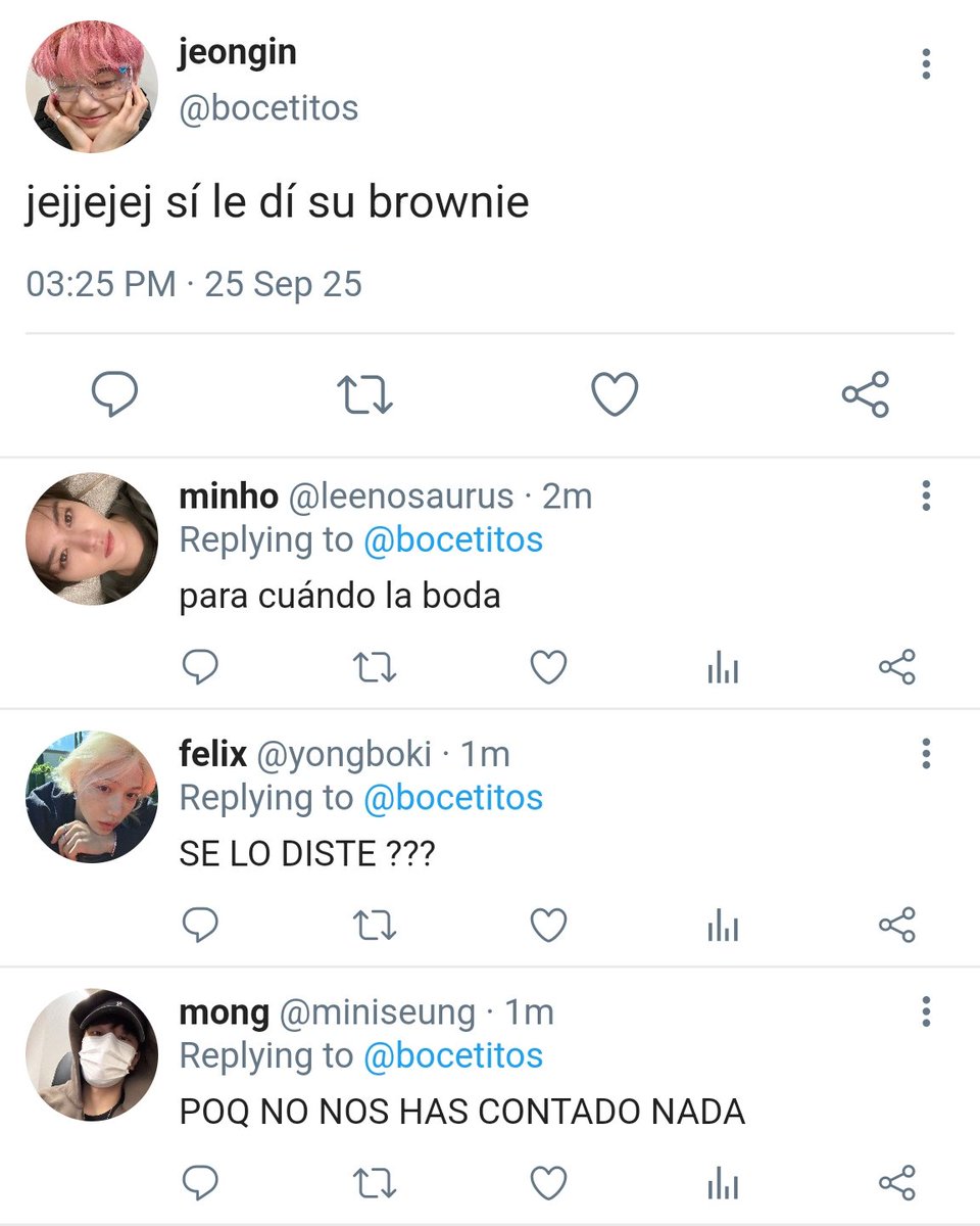 🥟🐿️ tweet media