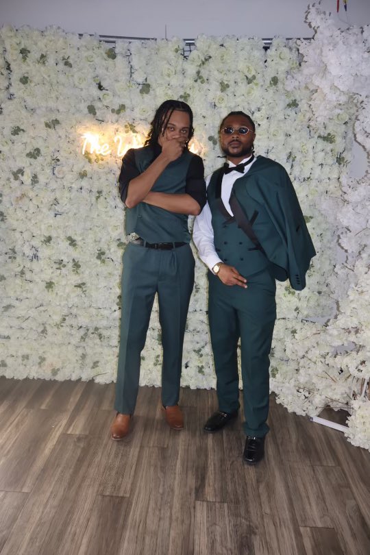 StayHumble14 tweet media