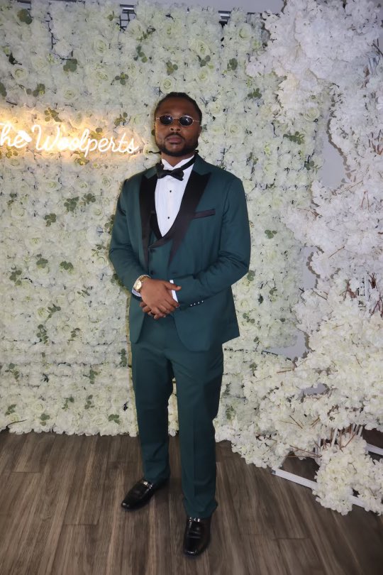 StayHumble14 tweet media