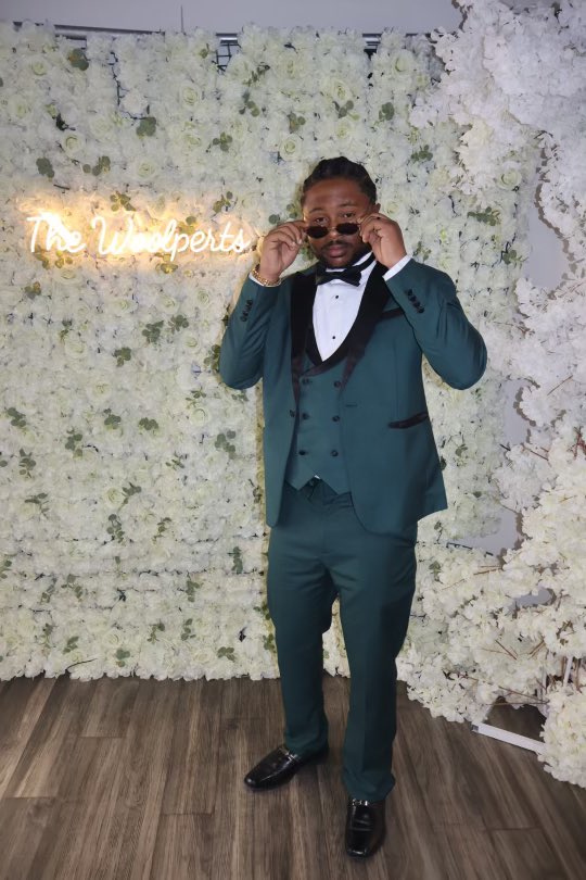 StayHumble14 tweet media