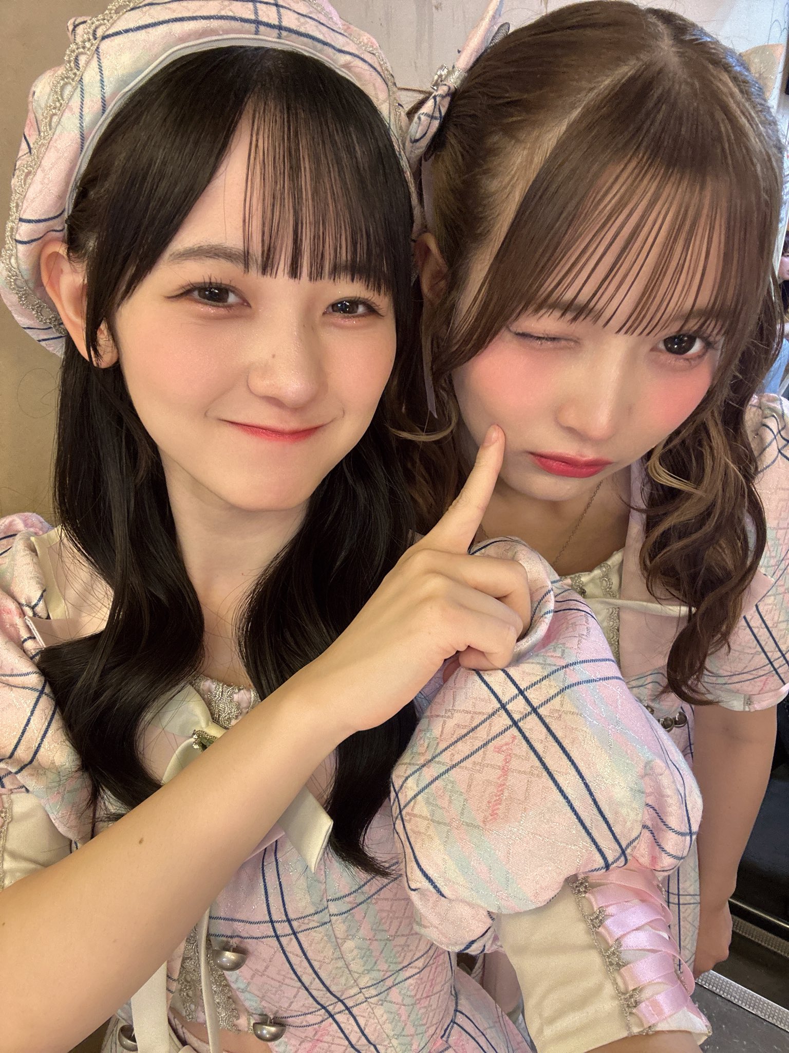 さくら 天宮さくら【Root mimi】 on X: 