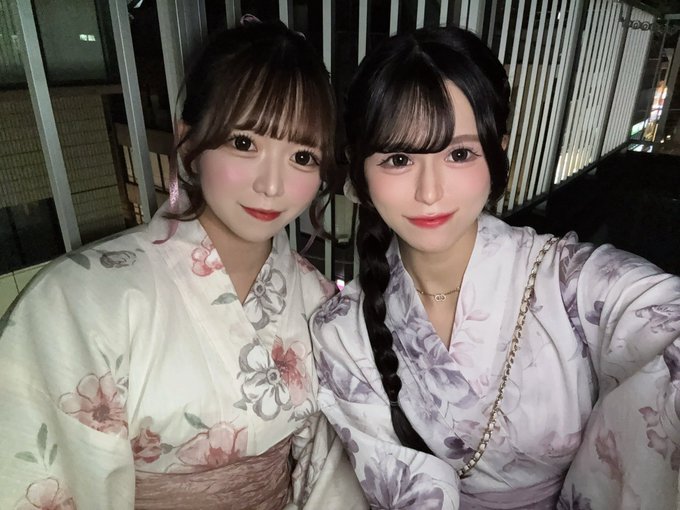 HIGH-SPEC PRINCESS のツイート