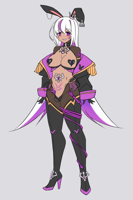 チェリームーンちゃんはお名前が決まってそのまま無事直堕ちました! 