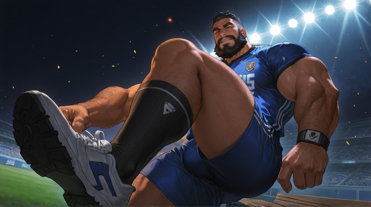StubbleHunk's tweet photo. #gay #Bara #muscleboys #Graves https://t.co/BXdT8Kda69