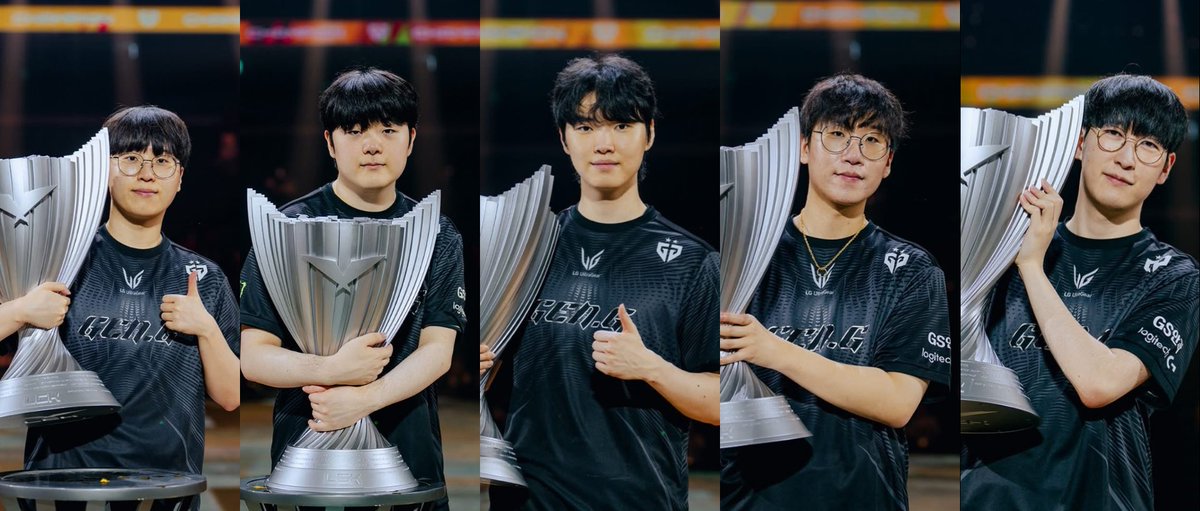 suffoki's tweet photo. 🐸🐻‍❄️🐱📏🐰🏆 https://t.co/etFEOb0lO6