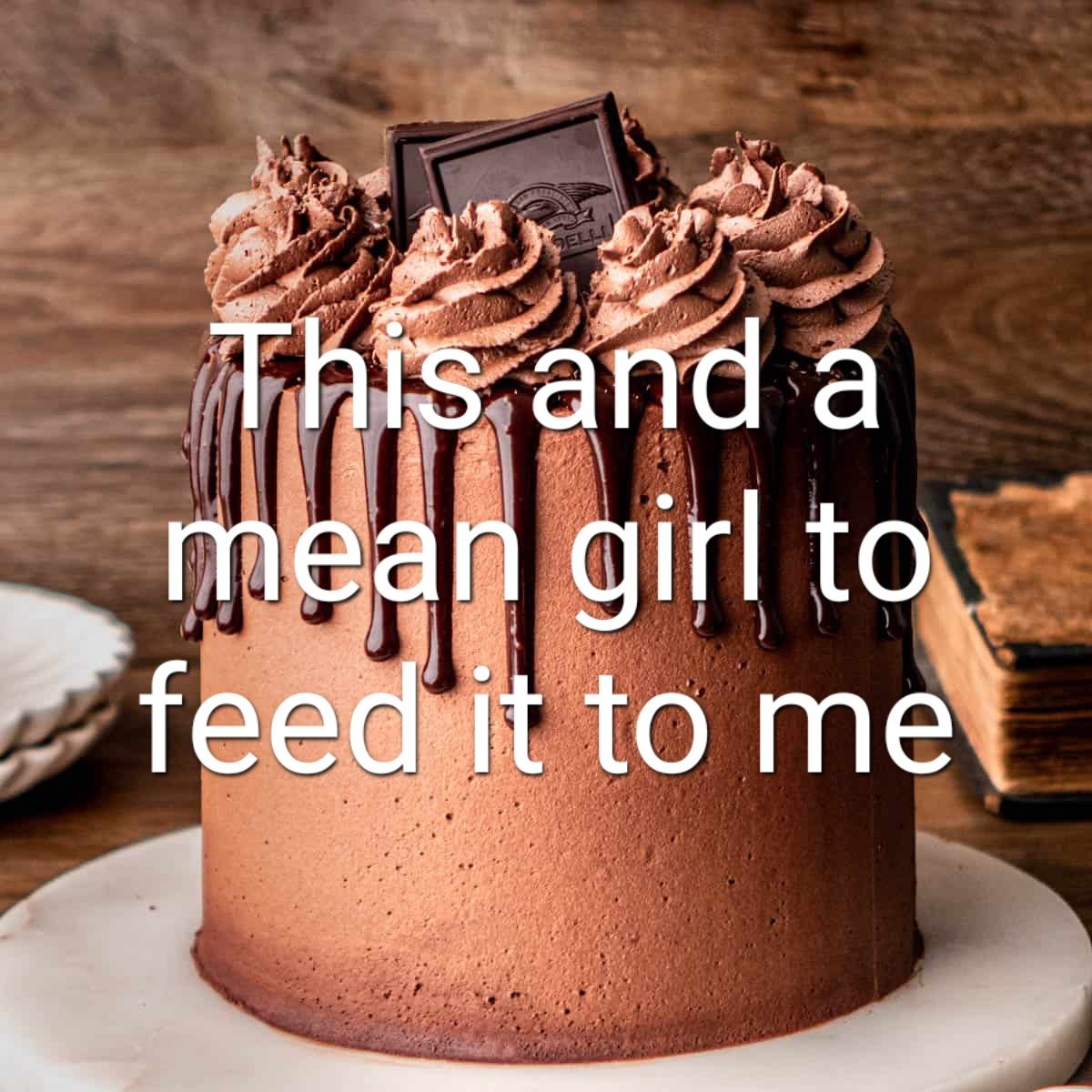 RyRysAbode's tweet image. 