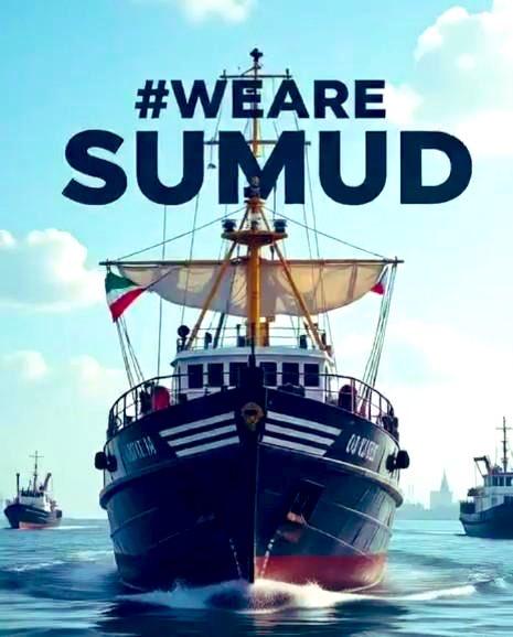 Ebrar Group tweet media