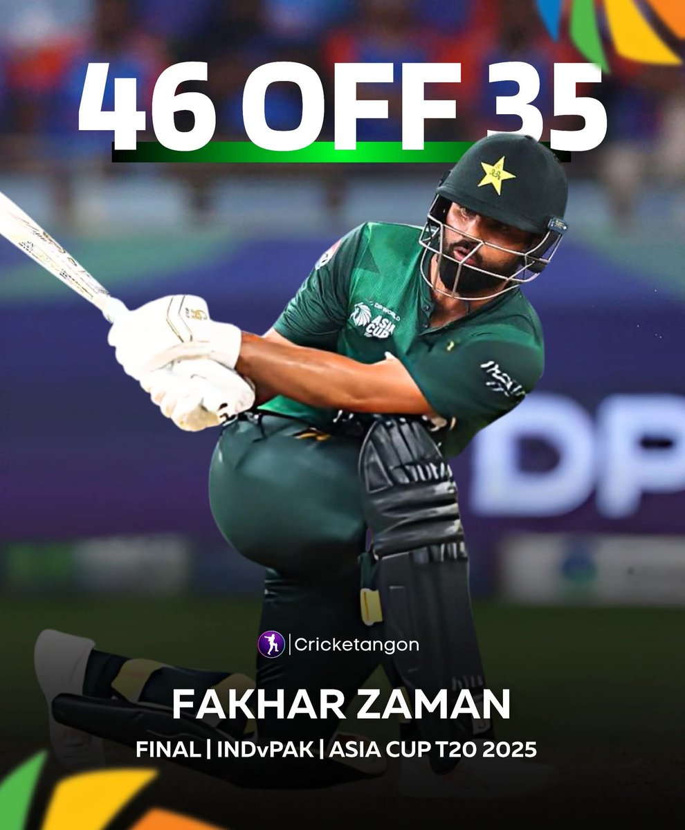 Ufalik ayol jinsiy aloqa qilishni xohlaydi. Onlayn lezbiyen porno va ikki tomonlama strap-onlarni tomosha qiling