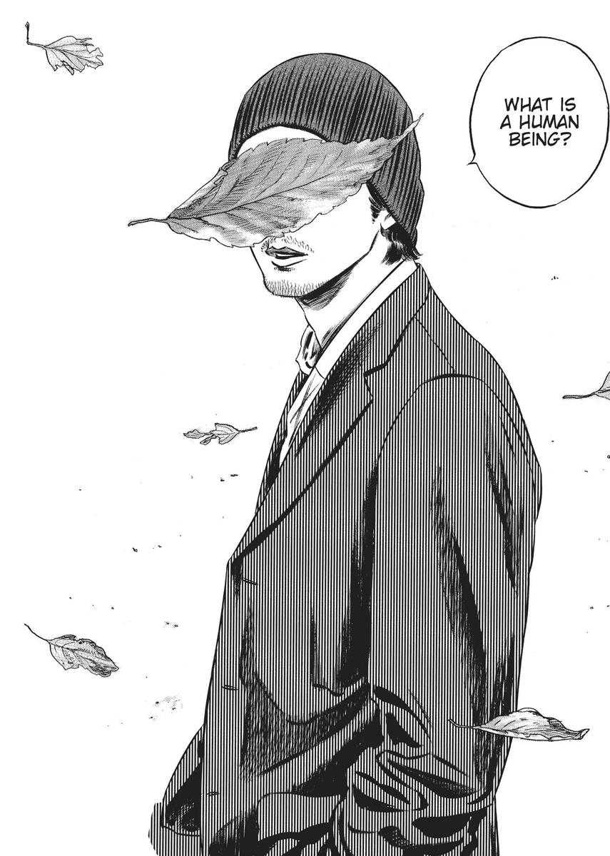 5411il's tweet image. reached #thatpanel