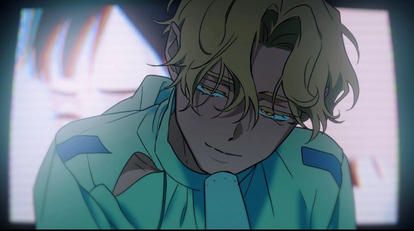 He’s so hot in romh dude 

#LUKA #에이스테 #ALNST #AlienStage