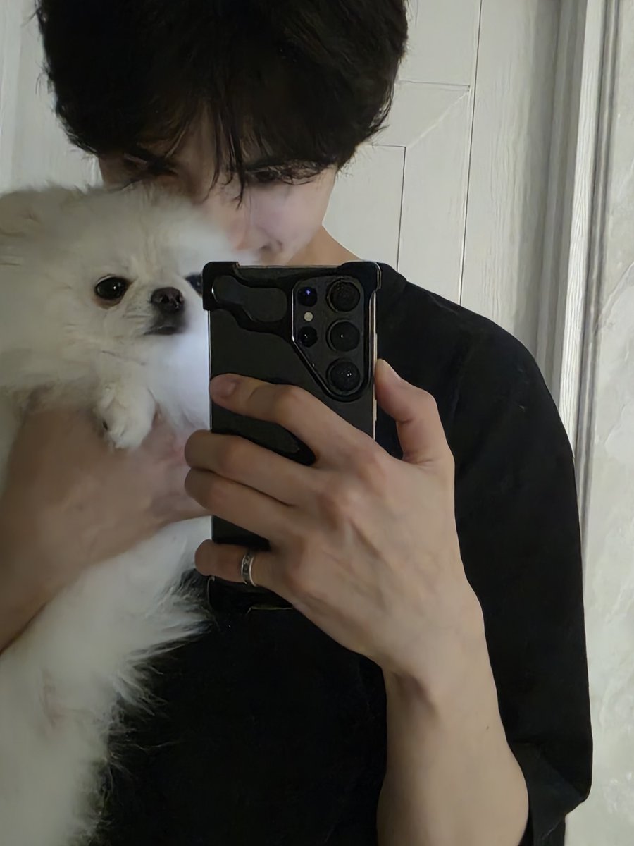 온통 힁거야….