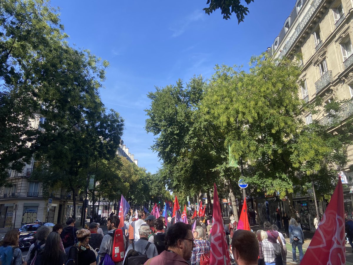 💜 En cette journée mondiale pour le droit à l’avortement, nous étions mobilisés aujourd’hui à Paris pour la protection du droit à l’IVG, partout, tout le temps !

1/3

<a href="/partisocialiste/">Parti socialiste</a> <a href="/PSfederation92/">Parti Socialiste 92 🌹</a>