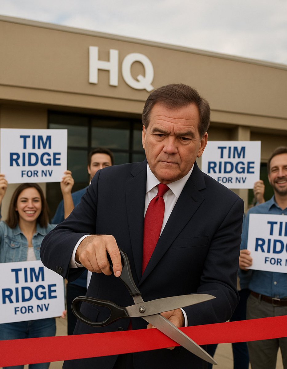 Halloween Gov. Spooky Tim Ridge (D-WY)🎃 tweet media