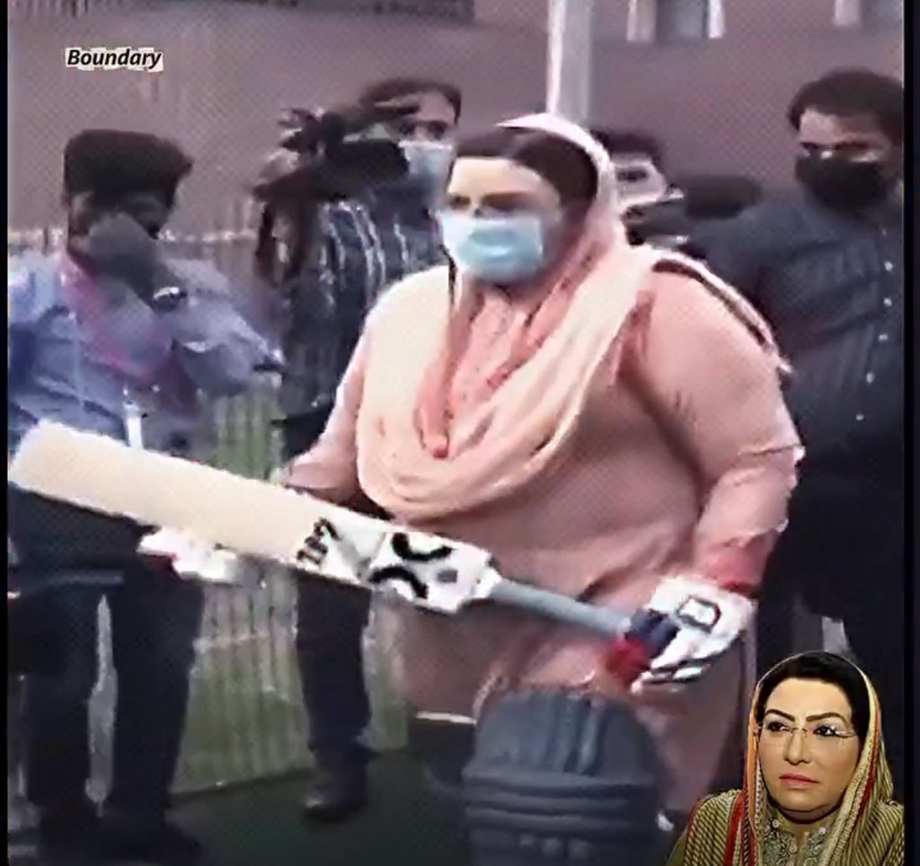 Shay 🇵🇰 #FixKarachi 💚💙 tweet media