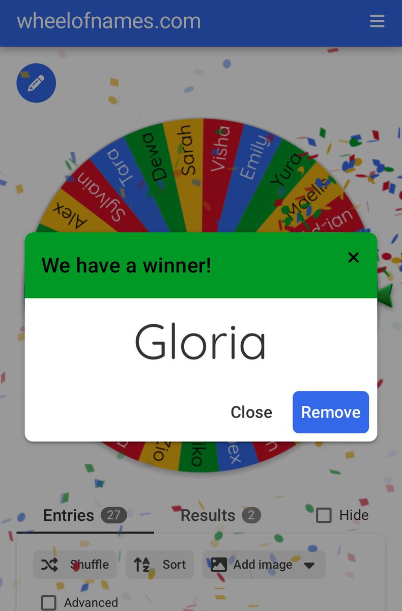 Savana Roe. tweet media