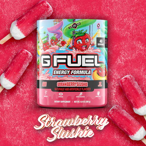 GameHiveGG's tweet image. 👋First wave of #gfuel restocks on #GameHive baby!

🧟Nemesis TEA 
😜Green Sour PewDiePie
🎯Angry Ammunition
🥤Strawberry Slushie
🤖MS-M31-0N
🥧Raspberry Pie
🕵️Classified v1
🍹Bahama Mama
🐸 Zitz Juice
😭Isaac's Tears

🛍️Shop samples for only $1.99/ea: GameHive.gg
