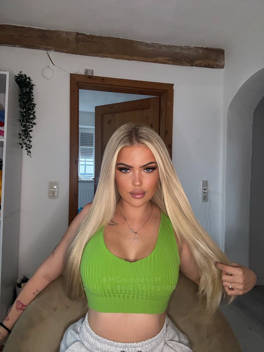 Du bettelst und bestellst , ich nehme und nehme🫱🏽‍🫲🏾🔥