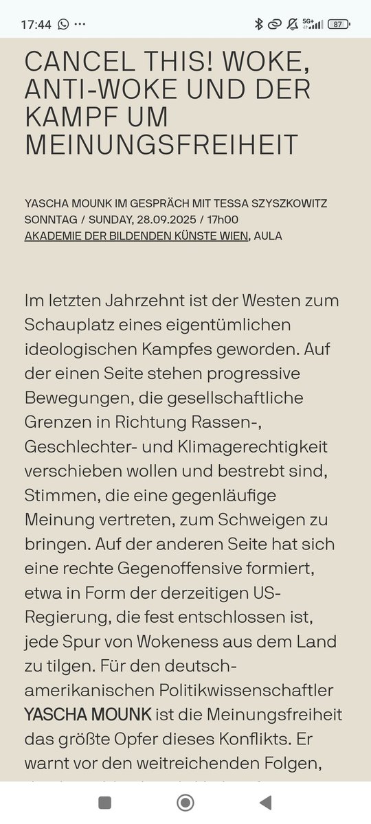 Muriel Blaive, PhD tweet media