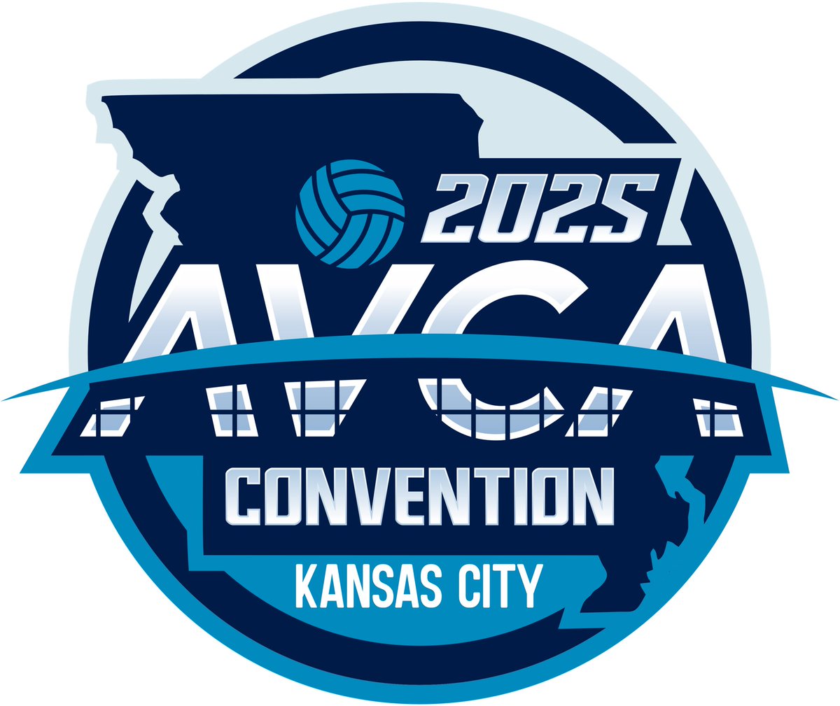 Registration for the 2025 AVCA Convention in Kansas City, MO is now open! 

The AVCA Annual Convention is the most comprehensive learning &amp; networking event of the year for volleyball coaches.