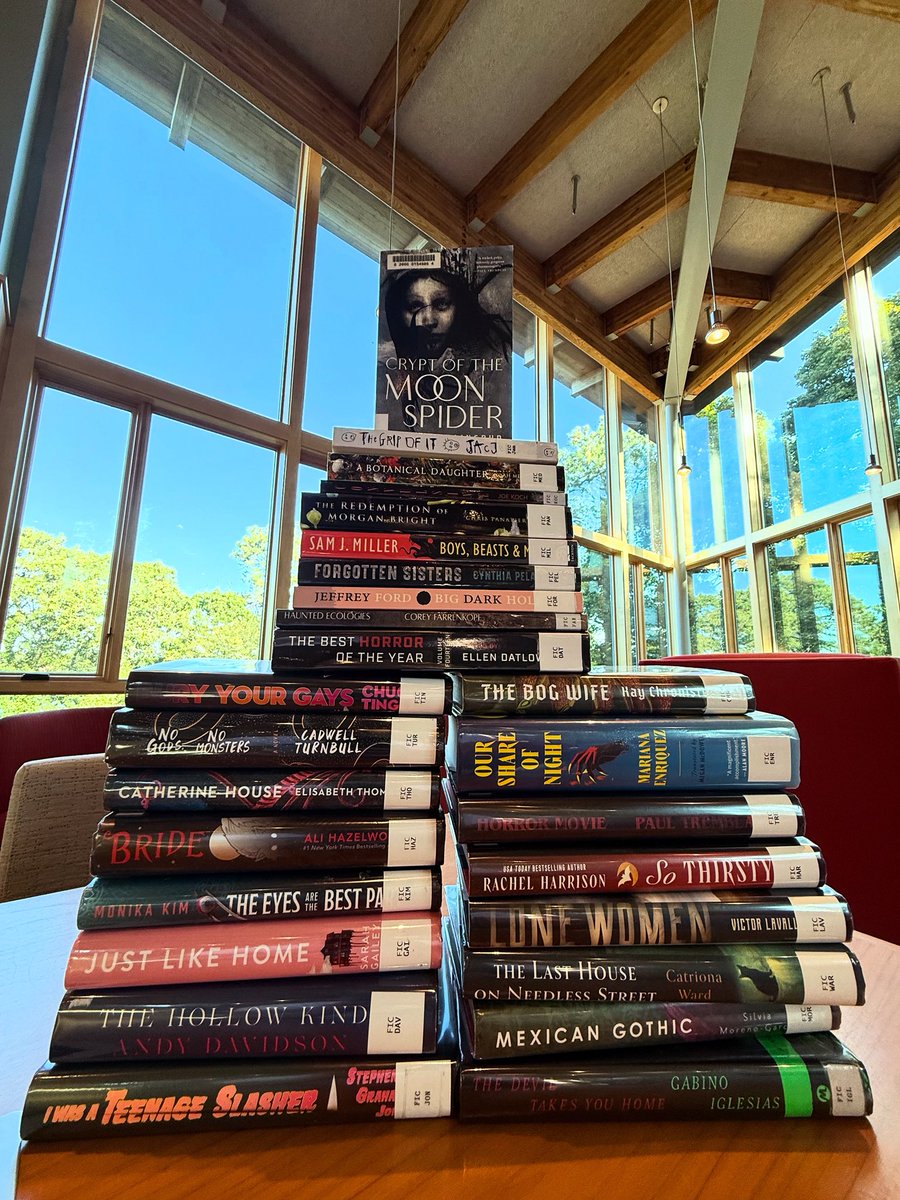 Corey Farrenkopf tweet media