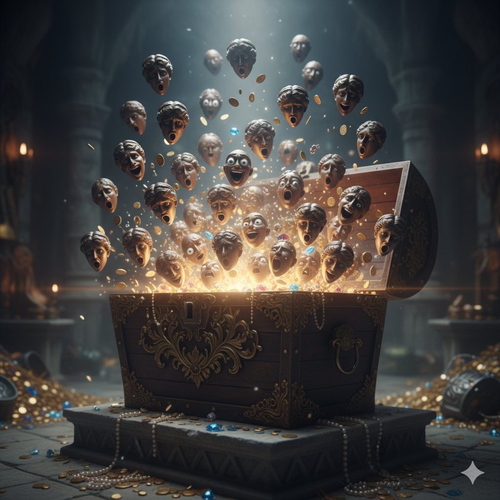 PoE2民向けの招待制サーバーを72時間限定で開放します！初心者さんから玄人の方まで、雑談やイベントでいい感じに盛り上がってきてます🥳

覗いてみたい方は「いいね」ください！

過去のイベントはこちら💁‍♂️
・👑｜総額60神大放出!!
・😊｜5神（感謝イベント🎉）
・🌙｜深夜にしれっと５神
など

#PoE2