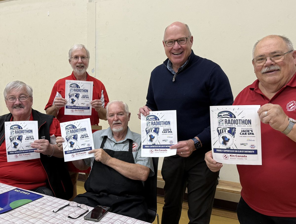 Stephen Harding tweet media