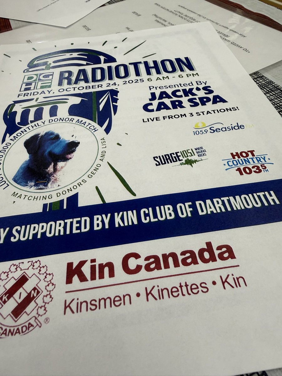 Stephen Harding tweet media