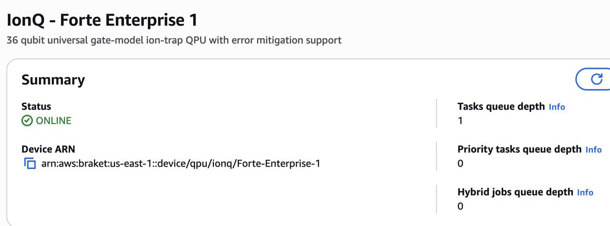 Martin Shkreli tweet media