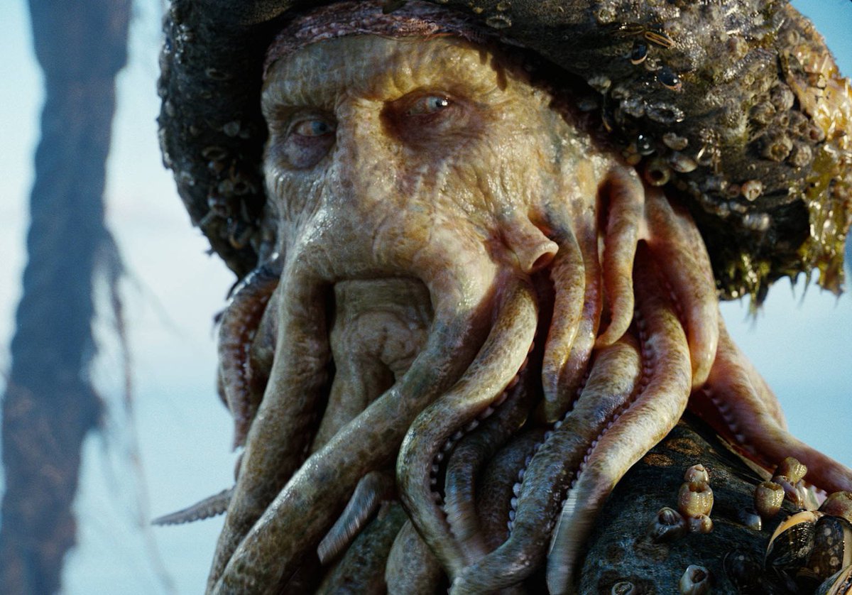 squidbynight's tweet image. How the f u c k did this come out in 2006?