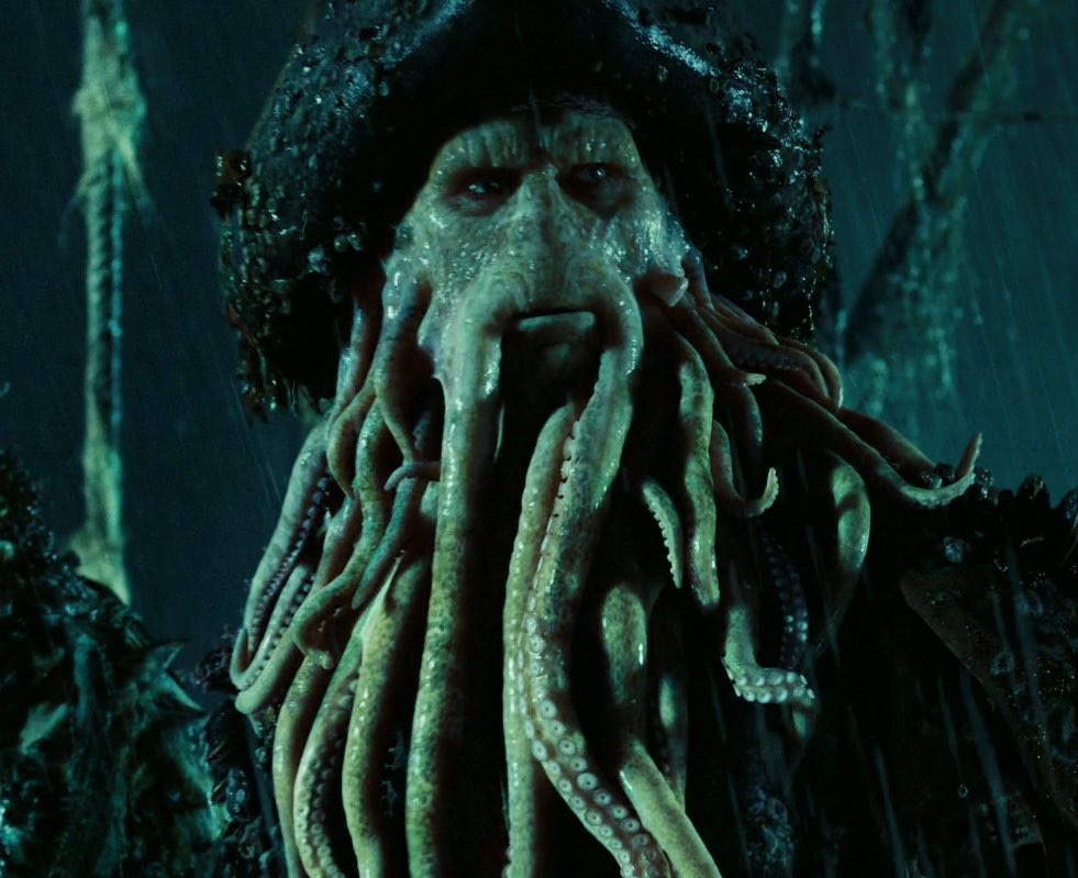 squidbynight's tweet image. How the f u c k did this come out in 2006?