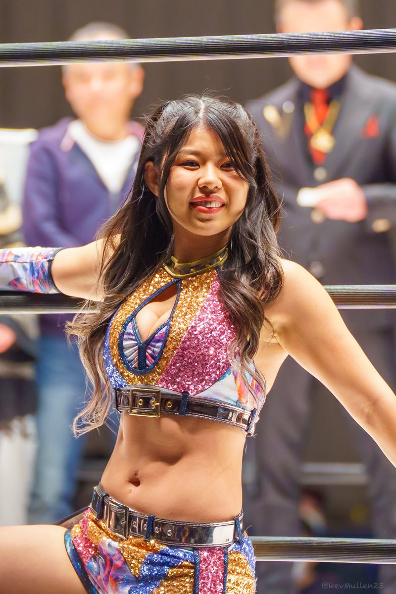 hazukiページ HAZUKI｜HAZUKI OFFICIAL SITE - XANADU -