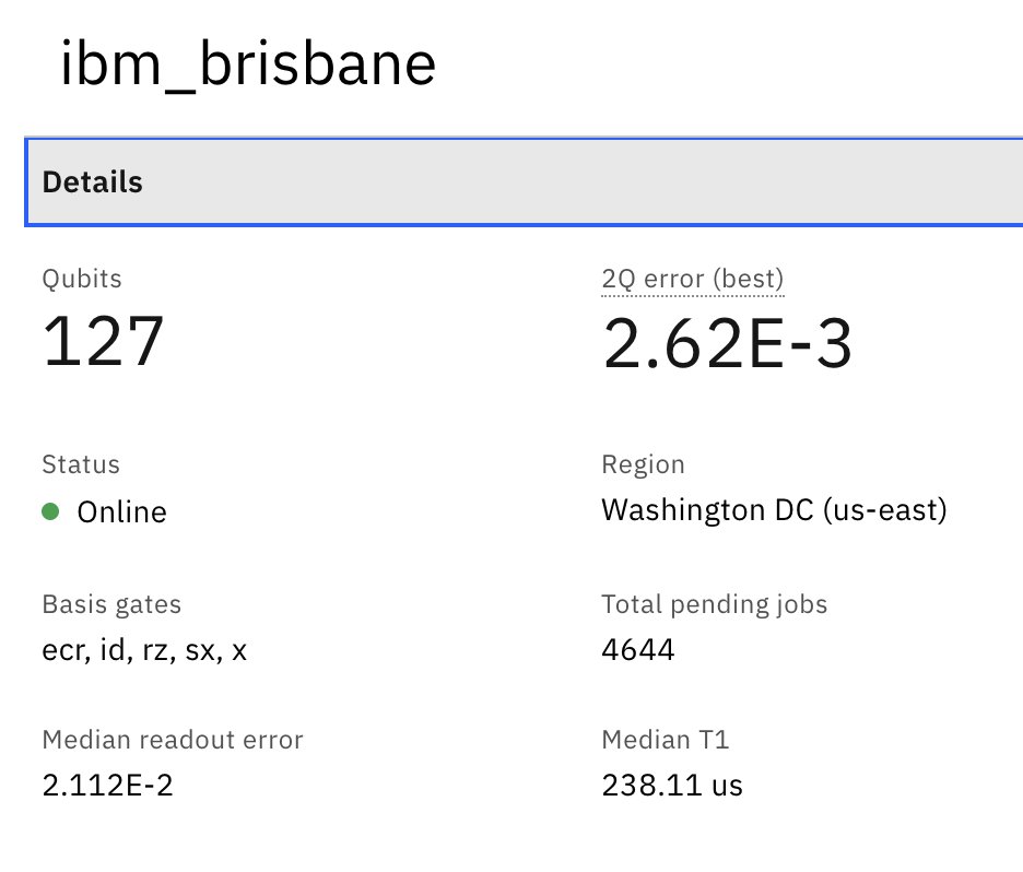 Martin Shkreli tweet media