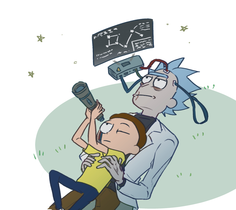 무마니 tweet media