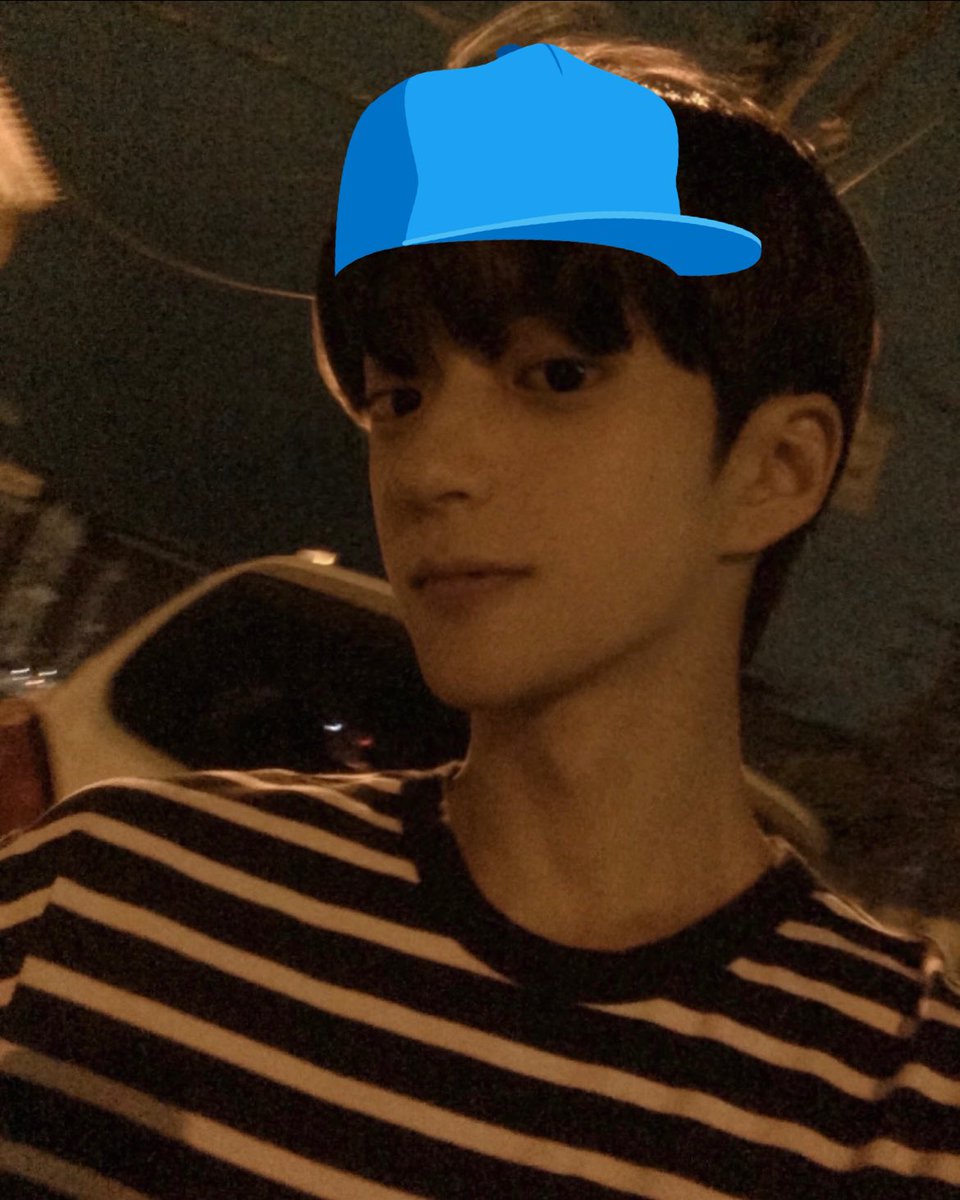 Pown6969_'s tweet photo. 下周跟家人来KL
＃0.5 https://t.co/R4nPyrfhgw