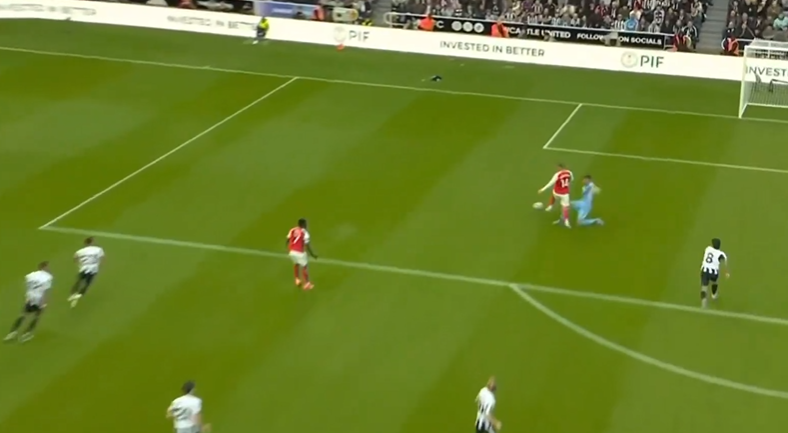 VAR 4 YOU tweet media