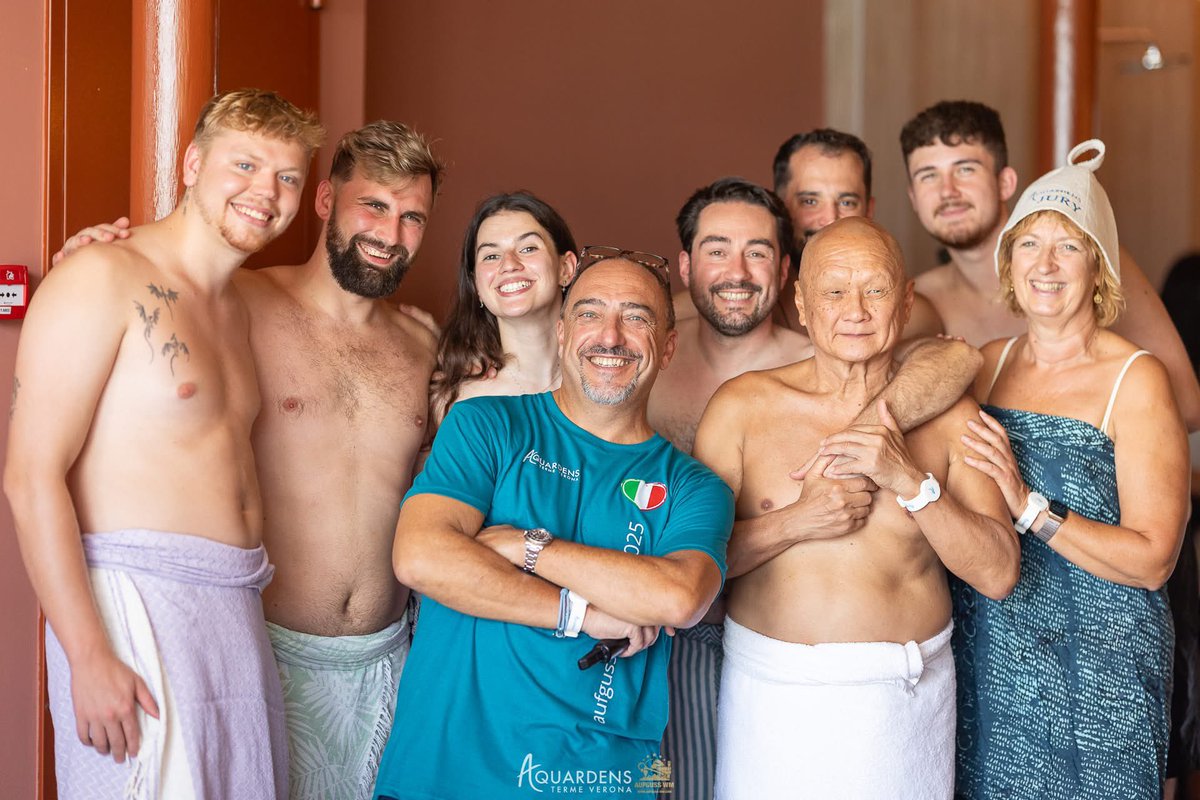 私を成功で判断しないでください。
私が何度倒れても、立ち上がった回数で判断してください。❤️‍🔥