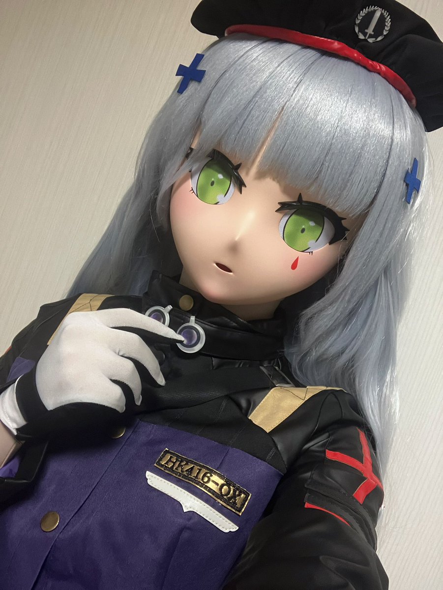 ゆったん ゆったん (@yutta0212) / Posts / X