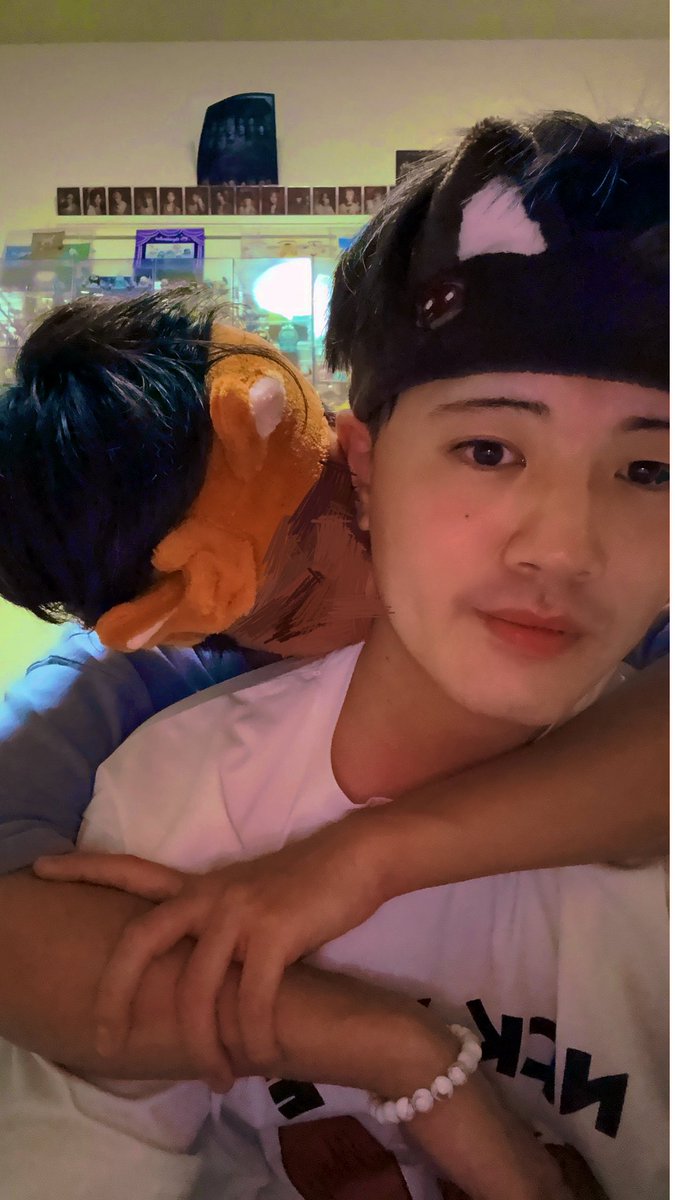 🐿チップとデール🥜