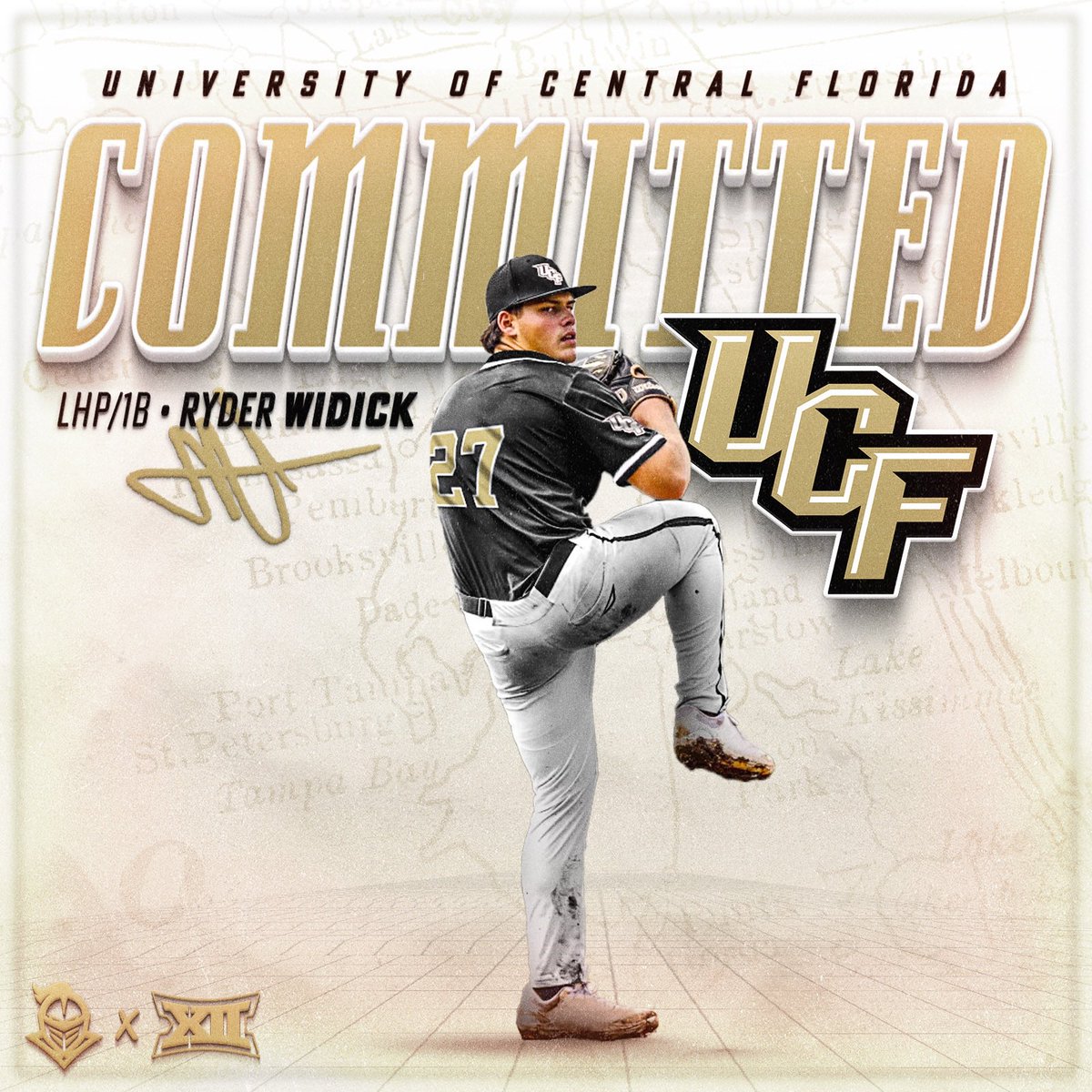 Ryder Widick tweet media